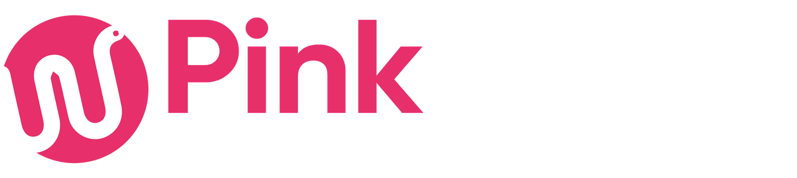 cropped-Pinkworm-Logo-for-Dark-BG-1.png