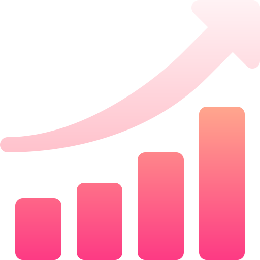 growth (1)
